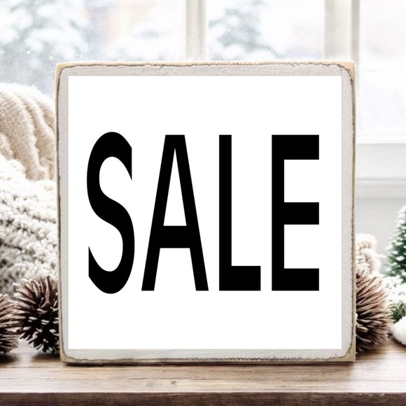 Prices Dropped For A Limited Time - Picture 5 of 13